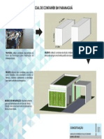Conceituação PDF