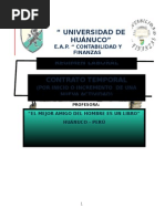 TRABAJO-LISTO-DE-LABORAL.docx