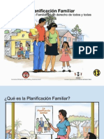13 Planificacion-Familiar PDF