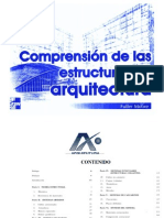 Fuller Moore - COMPRENSION DE LAS ESTRUCTURAS EN ARQUITECTURA AF