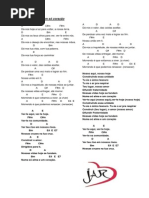 Uma Só Alma e Um Só Coração