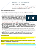 4-Sed-Llenos-del-ES.pdf