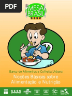 Mesabrasil.sescsp.org.Br Media 1063 Manual Nocoes