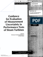 Peformance Test Code 6 Report - 1997