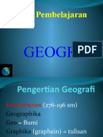 Download PengertianGeografibyslamgeoSN27187994 doc pdf