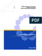 PlanUnico2004.pdf