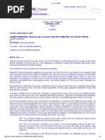 02 Quimiguing Vs Icao, G.R. No. 26795