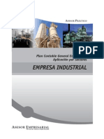 pcge_lb_ap_empr_industrial.pdf