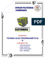 informe-teoria