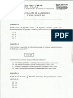 avaliação 5º ano.pdf