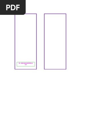 BOOK MARK