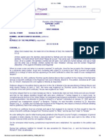 11 Silverio vs Rep, Gr. No 174689.pdf