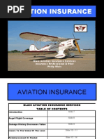 Download Aviation Insurance by sector_3 SN27188726 doc pdf