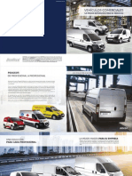 02cata PDF Comercial Peugeot