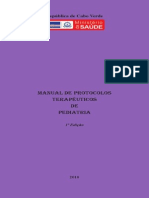 Manual Protocolos Pediatria FINAL