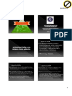 Historia Clinica PDF