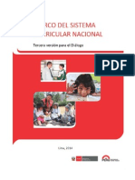 Marco_Curricular_Nacional.pdf