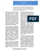 Cuarto-Boletín.-La-niñez-leguina-en-los-medios-de-prensa.pdf