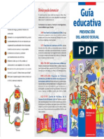 201206221549390.guia_educativa_abuso_sexual.pdf