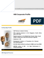 HBS_SAP.pdf