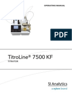 TL-7500KF Operating Instructions 1.6-MB English-PDF