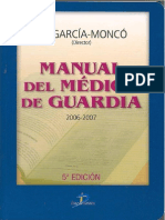 207605218-manual-del-medico-de-guardia-140219045608-phpapp01