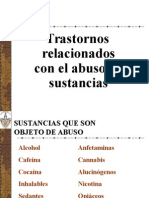 8.abuso de Sustancias - Rev