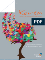 Download Investment Environment  Business Opportunities - Your Wise and Profitable Choice  by Republic of Korea Koreanet SN27189154 doc pdf