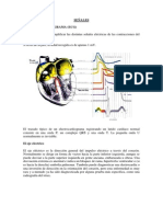 Avance n3 Señales Equipos Biomédicos