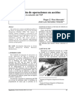 9 Roger Rios Et Al Investigacion de Oper PDF