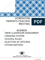 Homeroom PARENTS-Teacher Meeting.pptx