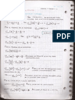 Calculo Integral Sucesiones y Series