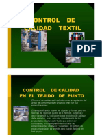 CONTROL DE CALIDAD TEXTIL.pptx