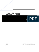 2812 - Ezdsp - E Book 2