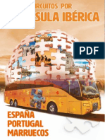Peninsula_Iberica_2015.pdf