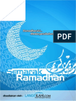 Semarak-Ramadhan