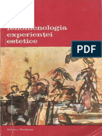 80831502-Mikel-Dufrenne-Fenomenologia-Vol-2.pdf