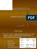 Antracenozide