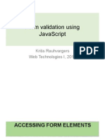 09_fom_validation.pdf