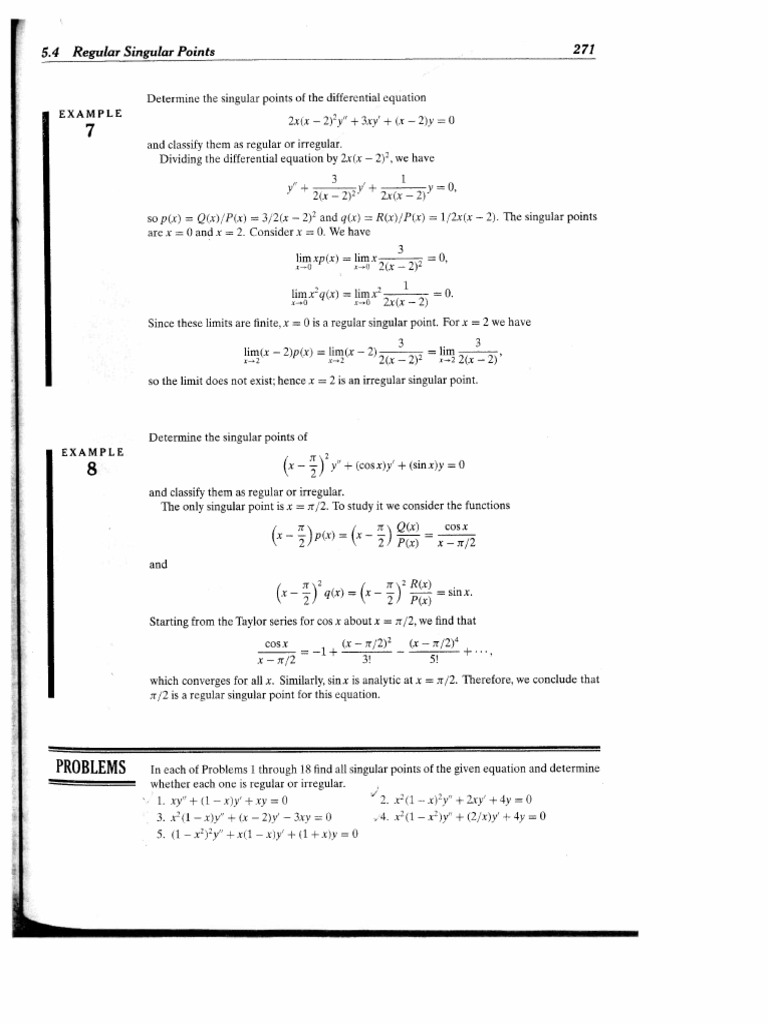 Fall 12 Assignment 2 Pdf