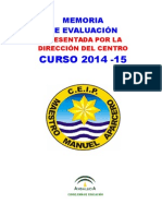 1 MEMORIA CURSO 2014-15 DIRECCION..doc LM.doc