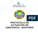 PROTOCOLO SANIDAD  MAESTRO MANUEL APARCERO 2014.doc