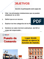 SCI DIAP. A.3 TRES INSTALACIONES 1.32 MB.ppt