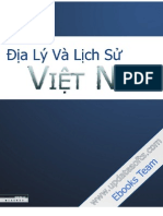 Dia Ly Lich Su VN.pdf