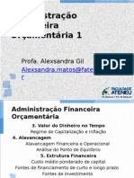 Orçamentaria+Slide+2