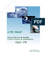 0000 Instalação do virtualBox.pdf