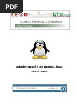 00 - SOA - Apostila Base Firewall IPTABLE.pdf