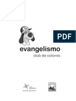 03_Evangelismo