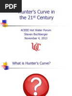 UPC Table 702.1: DFU Values | PDF | Shower | Sanitation