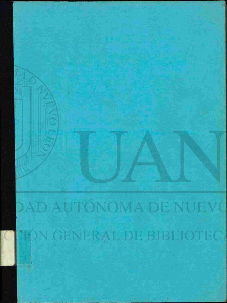 Etimologia PDF PDF latín Palabra Foto